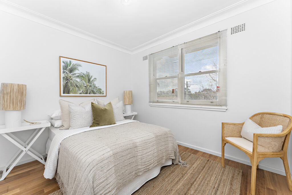 10/7 Pleasant Avenue, North Wollongong NSW 2500 - photo 6