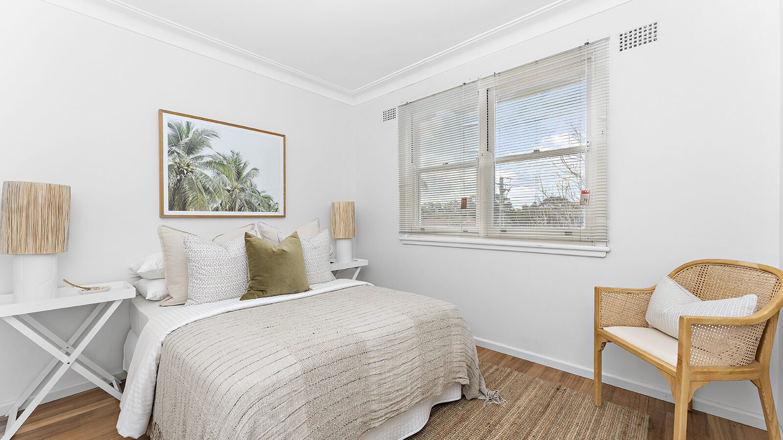 10/7 Pleasant Avenue, North Wollongong NSW 2500 - photo 6