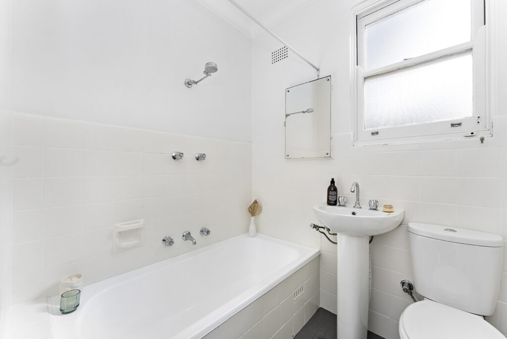 10/7 Pleasant Avenue, North Wollongong NSW 2500 - photo 7