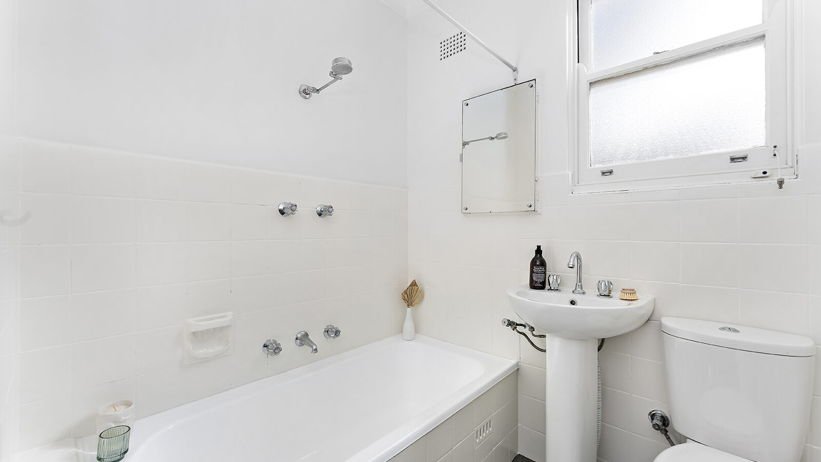 10/7 Pleasant Avenue, North Wollongong NSW 2500 - photo 7