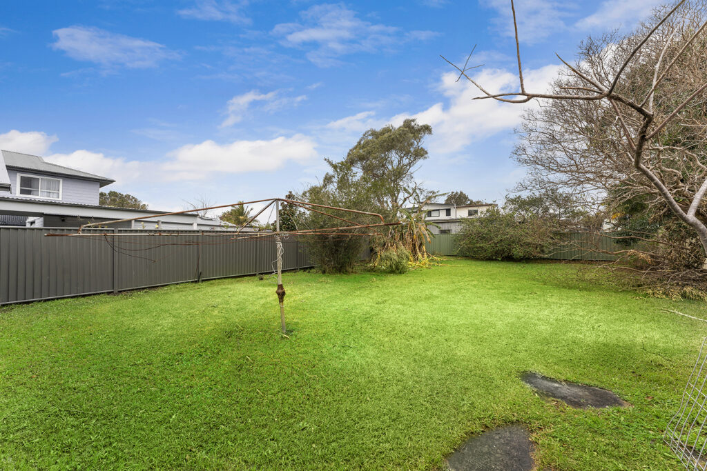 Sold - 33 Connaghan Avenue - New Property in East Corrimal - Real Estate by Christian Zeidler