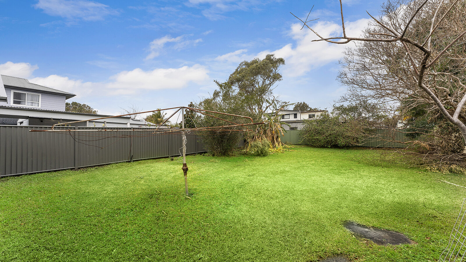 Sold - 33 Connaghan Avenue - New Property in East Corrimal - Real Estate by Christian Zeidler