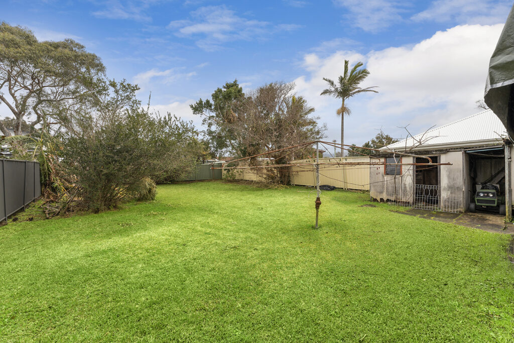 Sold - 33 Connaghan Avenue - New Property in East Corrimal - Real Estate by Christian Zeidler
