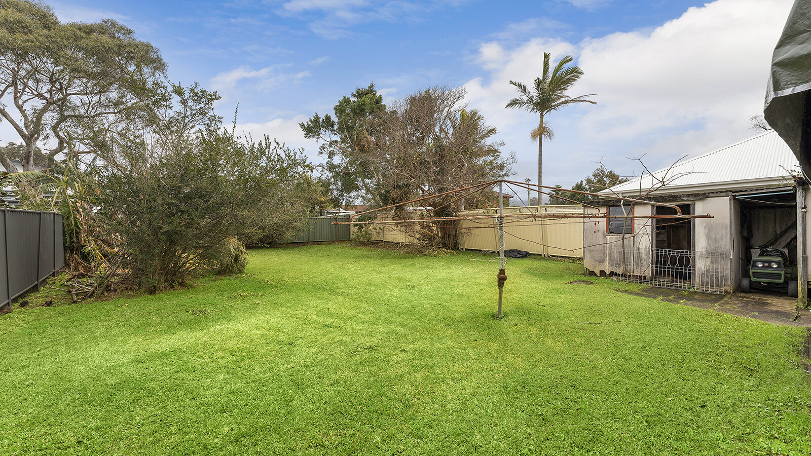 Sold - 33 Connaghan Avenue - New Property in East Corrimal - Real Estate by Christian Zeidler