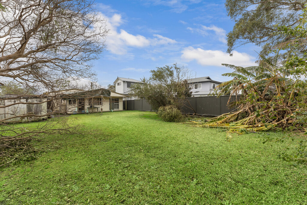 Sold - 33 Connaghan Avenue - New Property in East Corrimal - Real Estate by Christian Zeidler