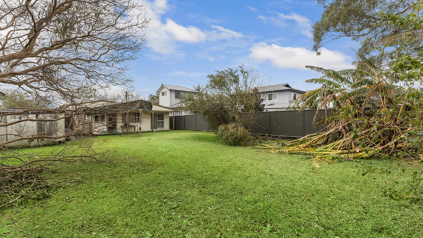 Sold - 33 Connaghan Avenue - New Property in East Corrimal - Real Estate by Christian Zeidler