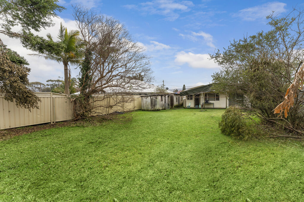 Sold - 33 Connaghan Avenue - New Property in East Corrimal - Real Estate by Christian Zeidler