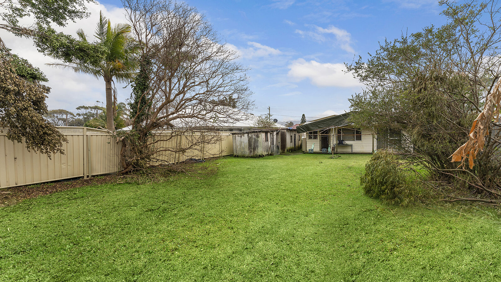 Sold - 33 Connaghan Avenue - New Property in East Corrimal - Real Estate by Christian Zeidler