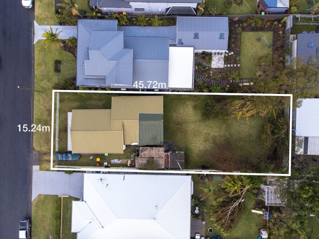 Sold - 33 Connaghan Avenue - New Property in East Corrimal - Real Estate by Christian Zeidler
