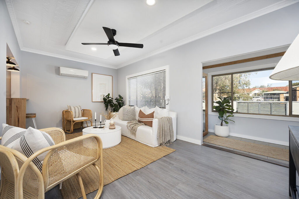 130 Avondale Road, Avondale NSW 2530 - McGrath Illawarra