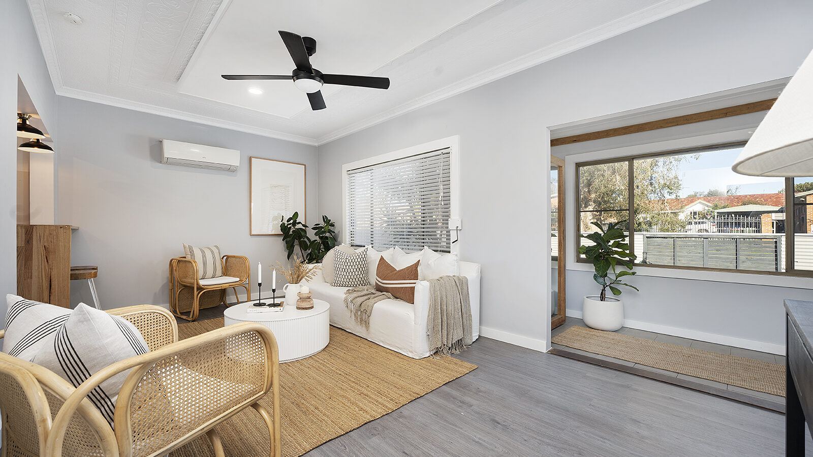 130 Avondale Road, Avondale NSW 2530 - McGrath Illawarra