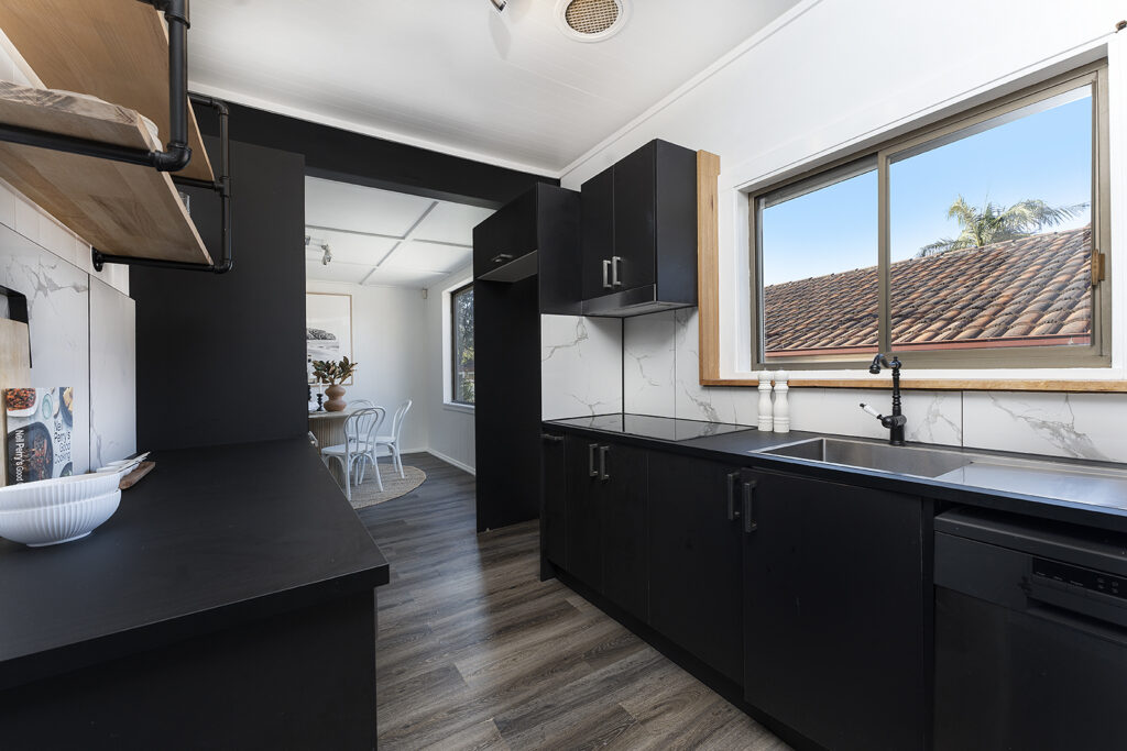 130 Avondale Road, Avondale NSW 2530 - photo 3
