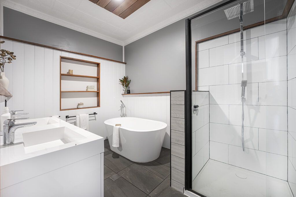 130 Avondale Road, Avondale NSW 2530 - photo 5