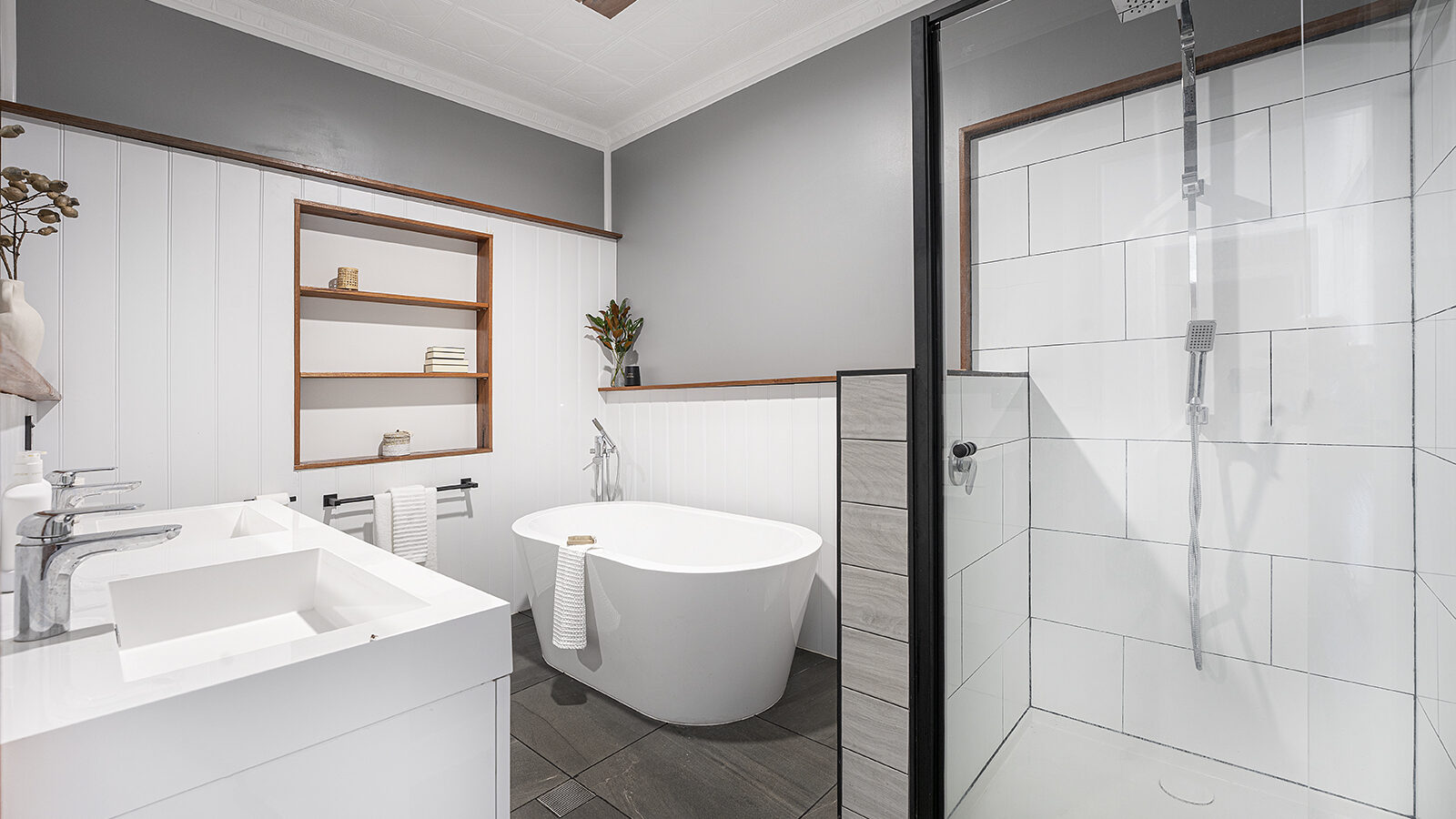 130 Avondale Road, Avondale NSW 2530 - photo 5