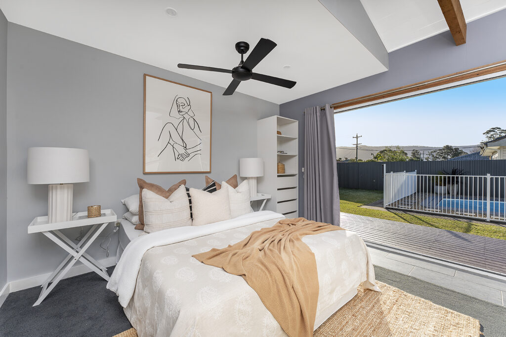 130 Avondale Road, Avondale NSW 2530 - photo 6