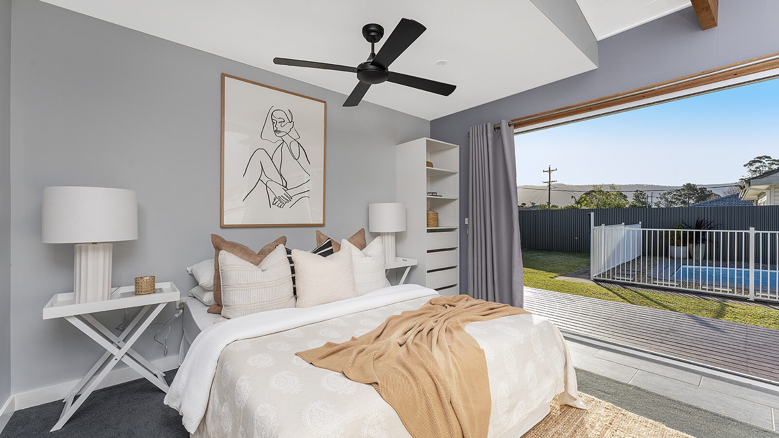 130 Avondale Road, Avondale NSW 2530 - photo 6