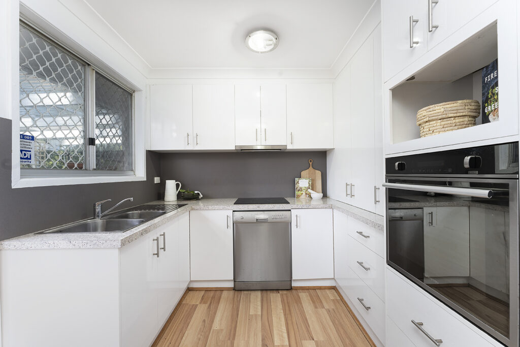 Sold - 2/85 O'Donnell Drive - New Property in Figtree - Real Estate by Christian Zeidler