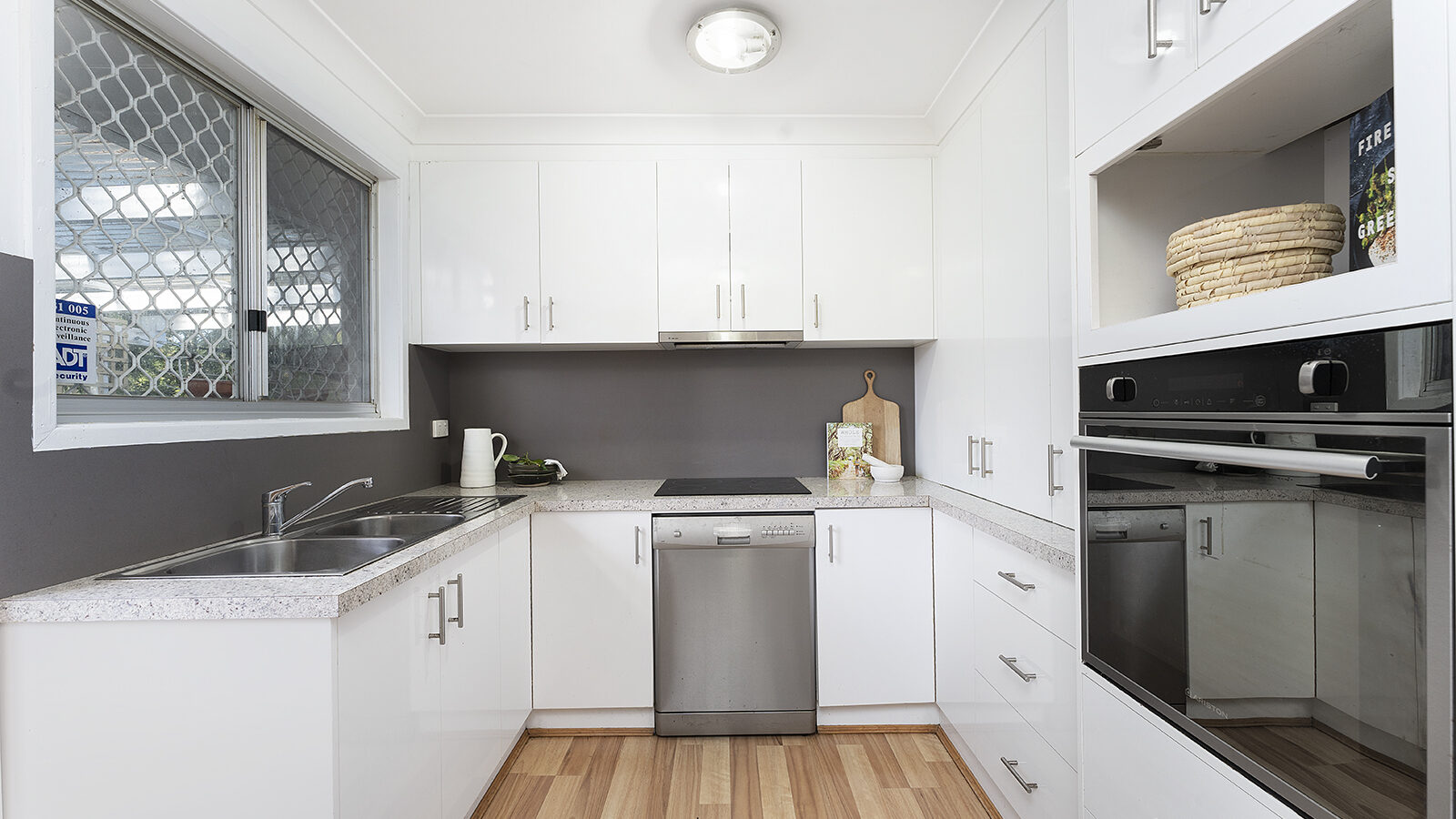 Sold - 2/85 O'Donnell Drive - New Property in Figtree - Real Estate by Christian Zeidler