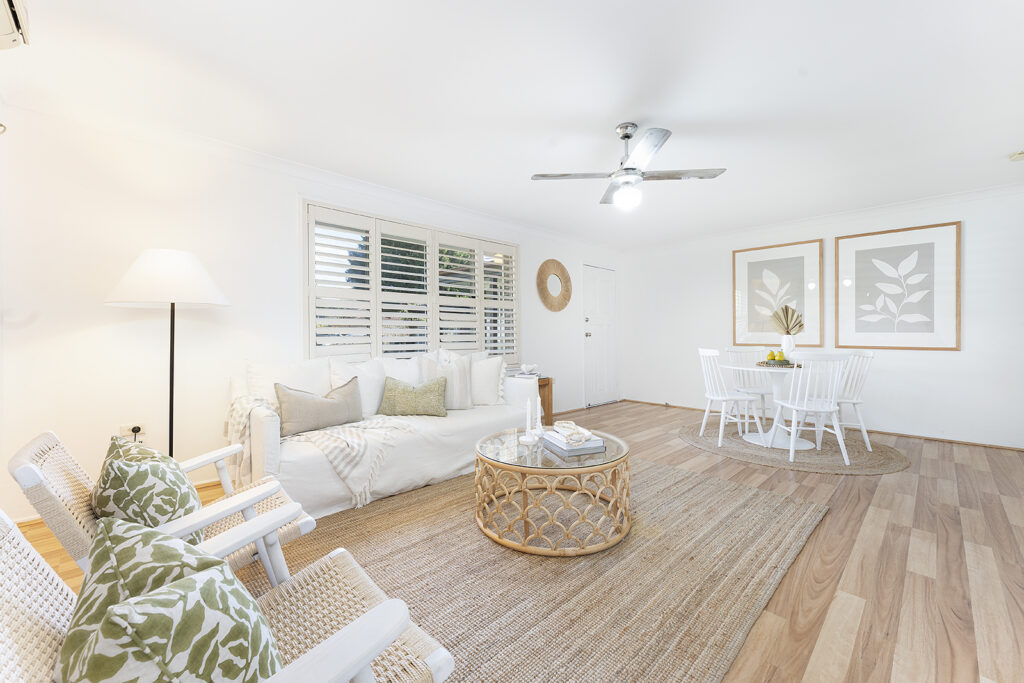 Sold - 2/85 O'Donnell Drive - New Property in Figtree - Real Estate by Christian Zeidler