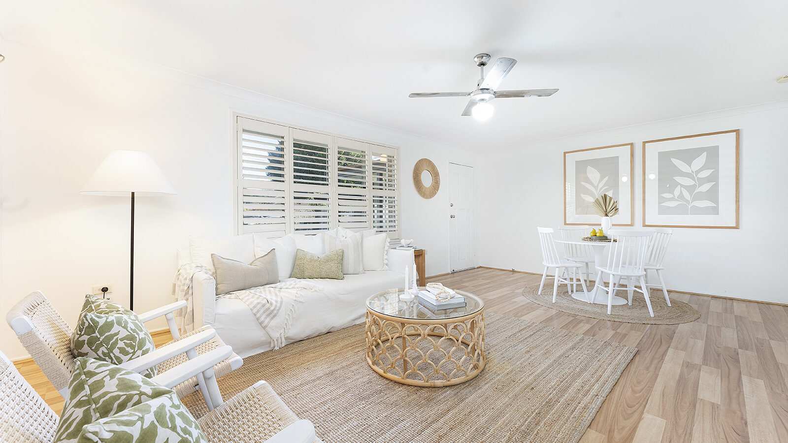 Sold - 2/85 O'Donnell Drive - New Property in Figtree - Real Estate by Christian Zeidler