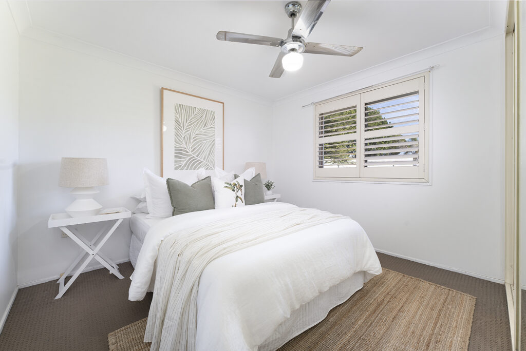 Sold - 2/85 O'Donnell Drive - New Property in Figtree - Real Estate by Christian Zeidler
