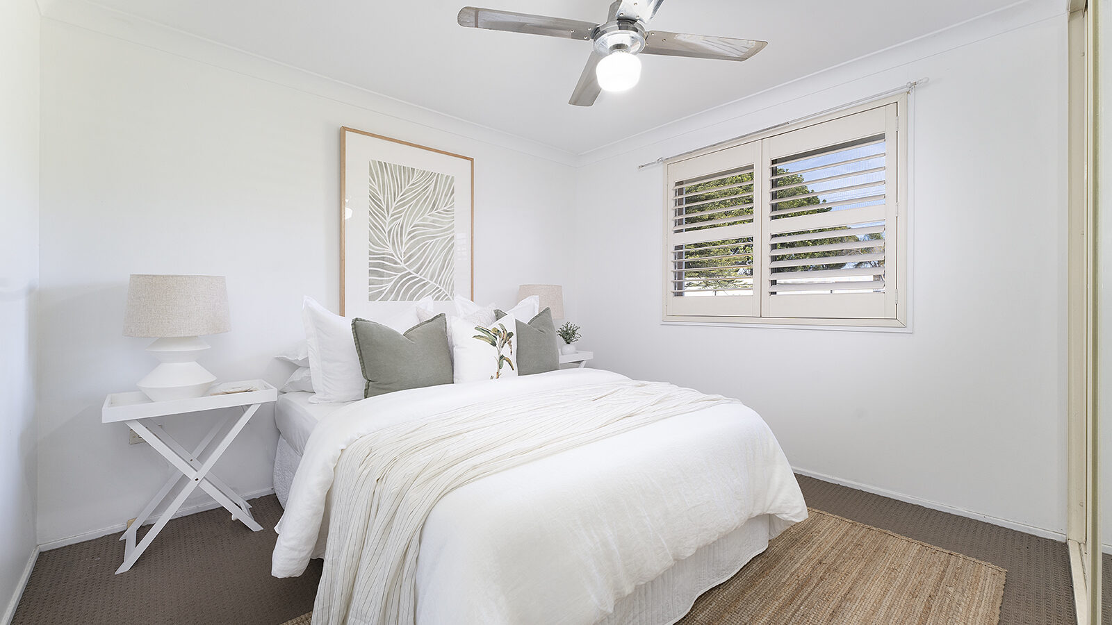 Sold - 2/85 O'Donnell Drive - New Property in Figtree - Real Estate by Christian Zeidler