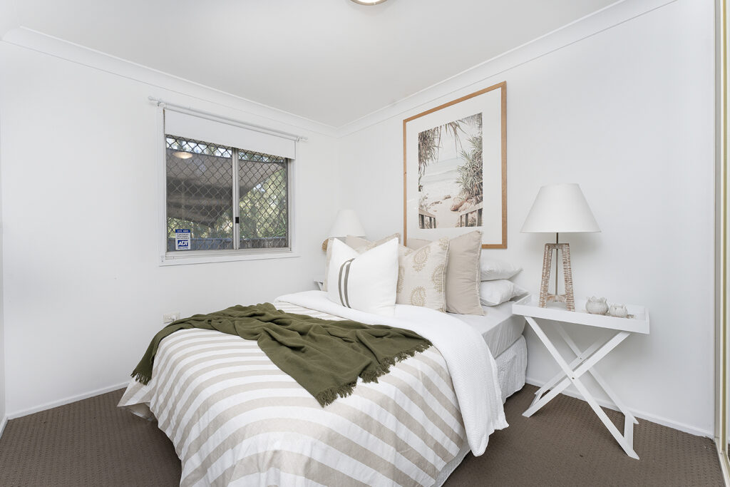 Sold - 2/85 O'Donnell Drive - New Property in Figtree - Real Estate by Christian Zeidler