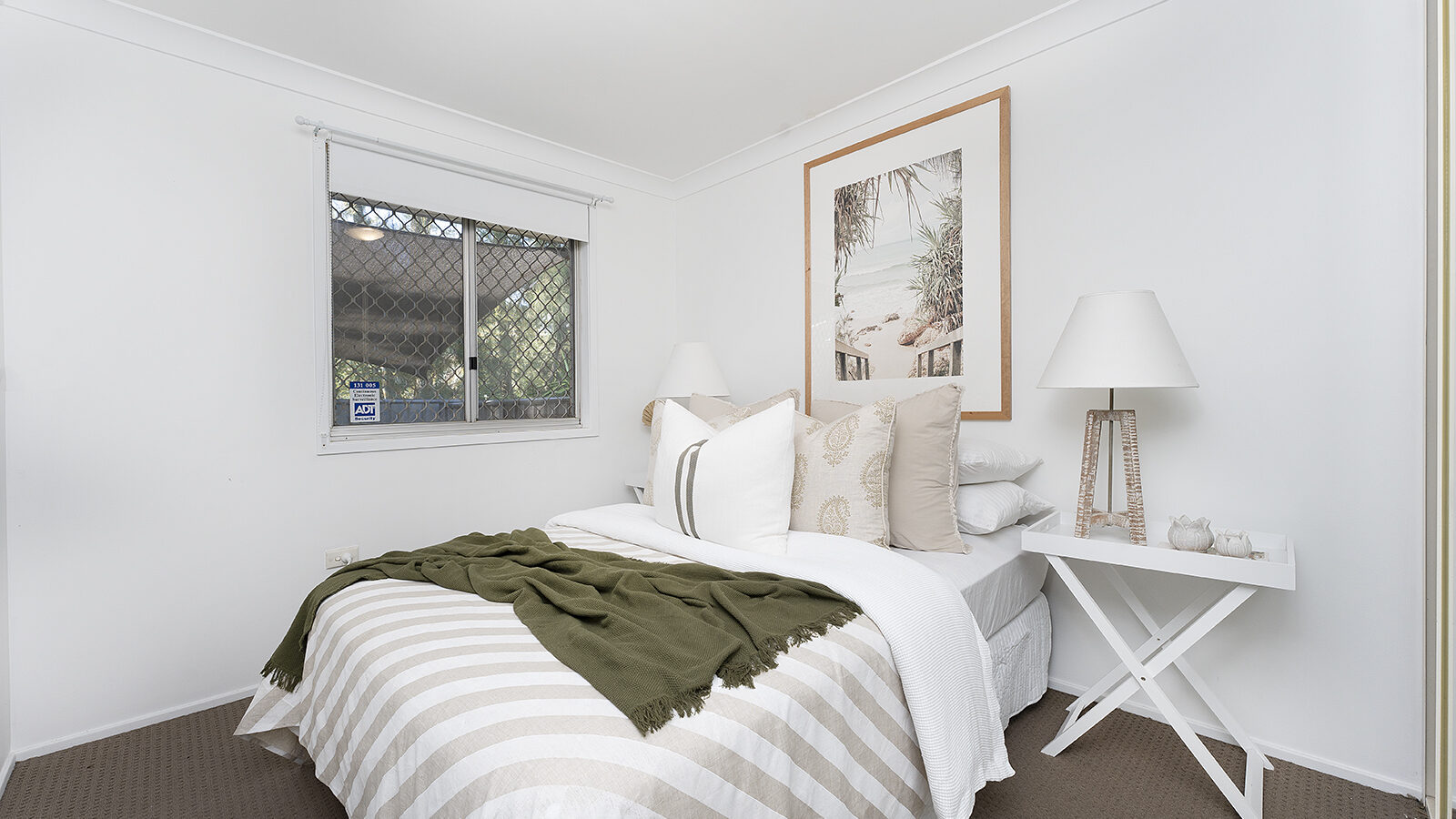 Sold - 2/85 O'Donnell Drive - New Property in Figtree - Real Estate by Christian Zeidler