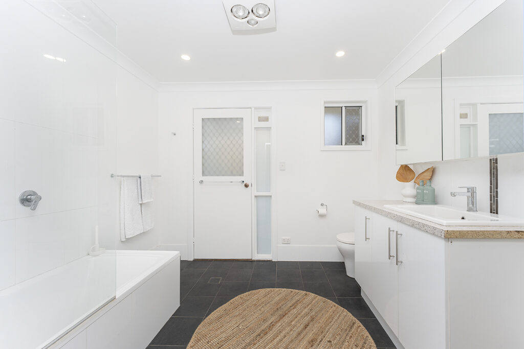 Sold - 2/85 O'Donnell Drive - New Property in Figtree - Real Estate by Christian Zeidler