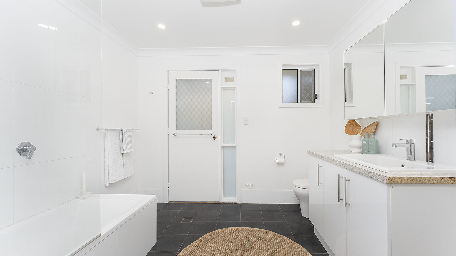 Sold - 2/85 O'Donnell Drive - New Property in Figtree - Real Estate by Christian Zeidler