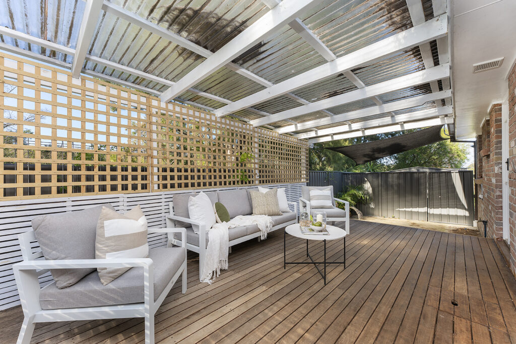 Sold - 2/85 O'Donnell Drive - New Property in Figtree - Real Estate by Christian Zeidler