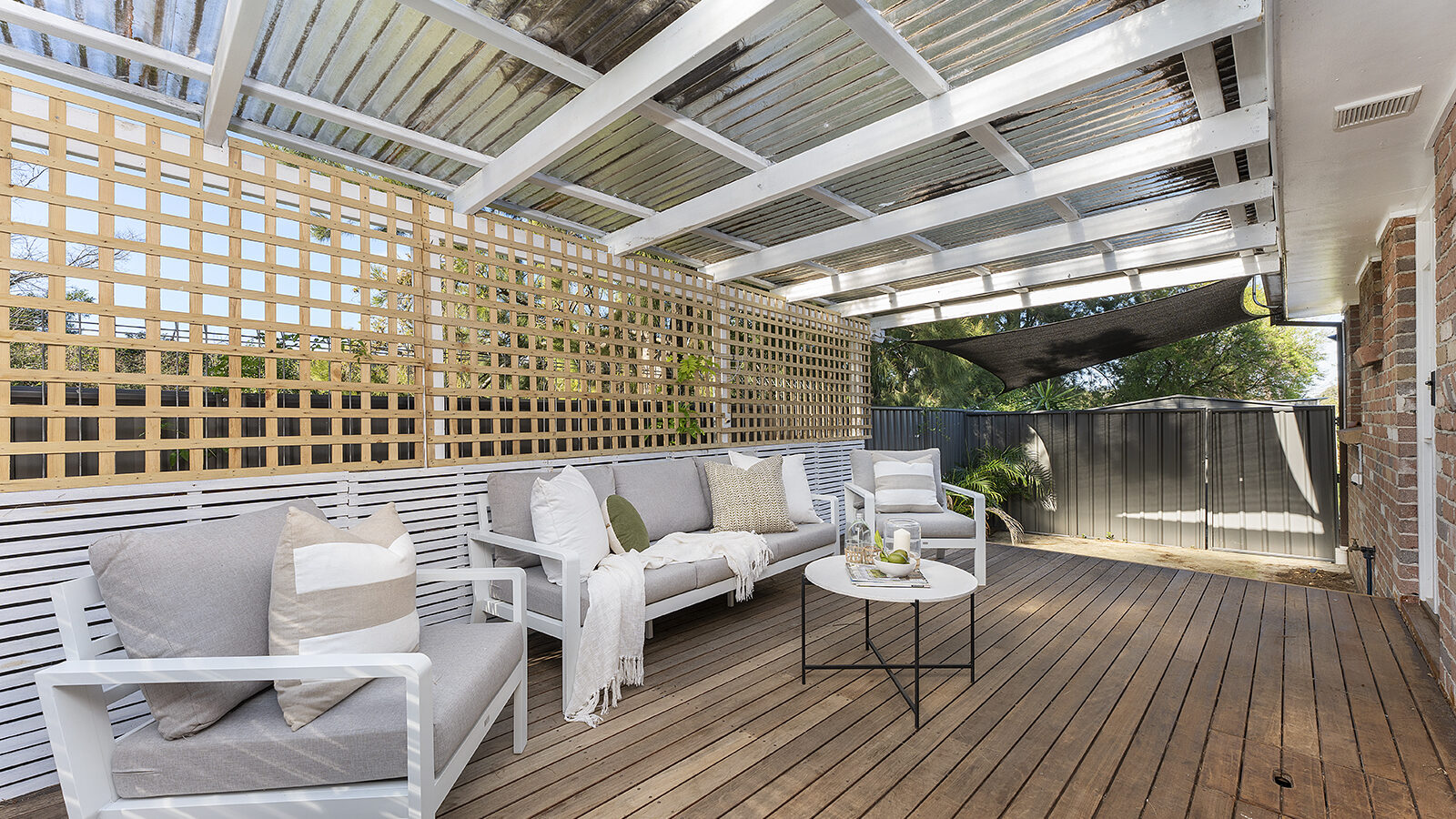 Sold - 2/85 O'Donnell Drive - New Property in Figtree - Real Estate by Christian Zeidler