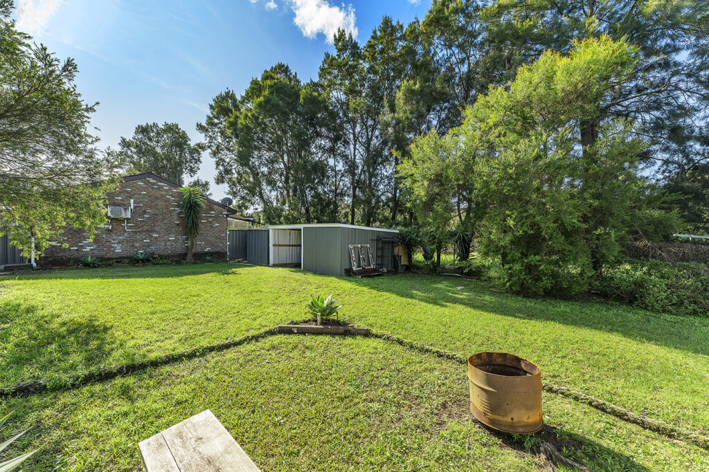 Sold - 2/85 O'Donnell Drive - New Property in Figtree - Real Estate by Christian Zeidler