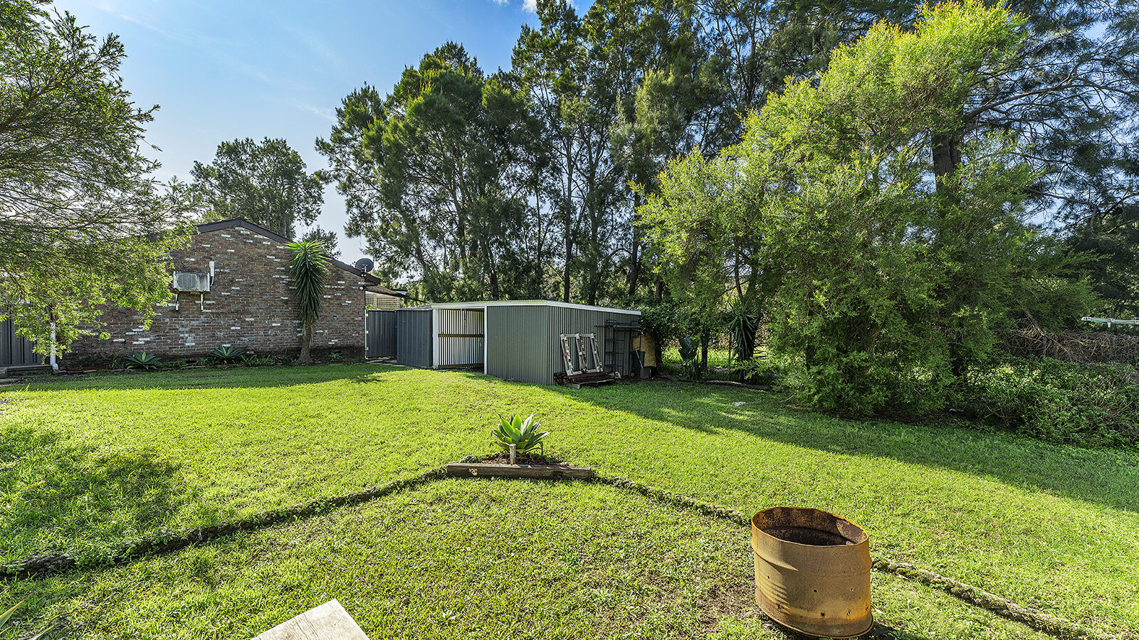 Sold - 2/85 O'Donnell Drive - New Property in Figtree - Real Estate by Christian Zeidler