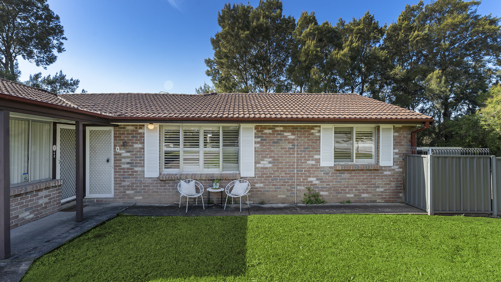 Sold - 2/85 O'Donnell Drive - New Property in Figtree - Real Estate by Christian Zeidler