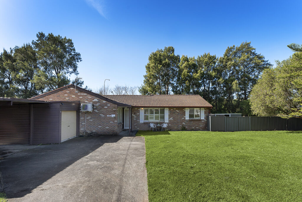 Sold - 2/85 O'Donnell Drive - New Property in Figtree - Real Estate by Christian Zeidler