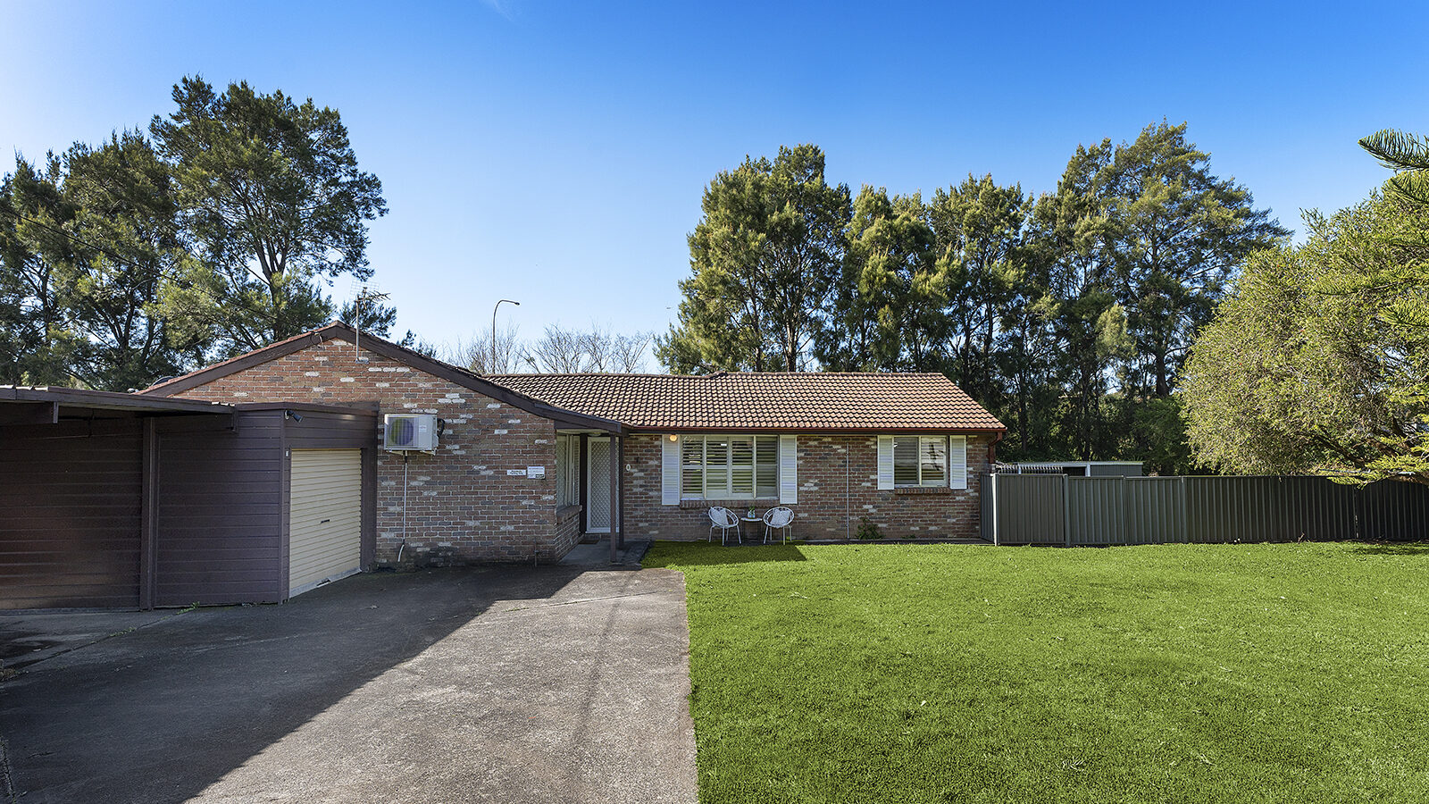 Sold - 2/85 O'Donnell Drive - New Property in Figtree - Real Estate by Christian Zeidler