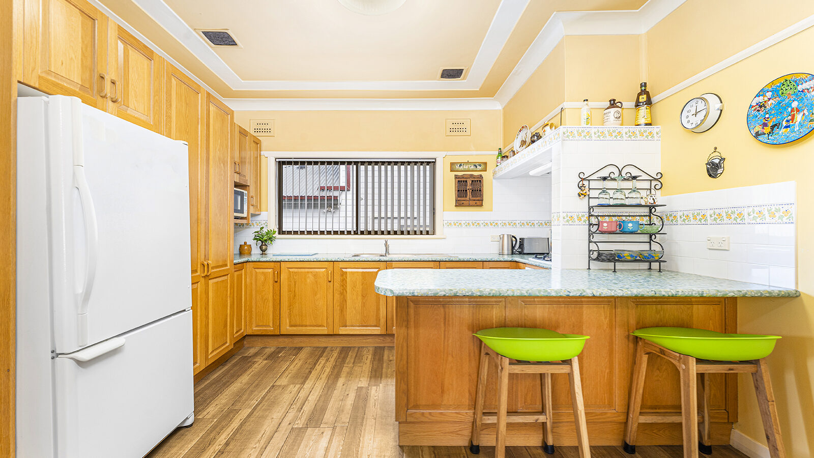 18 Prospect Street, Mount Saint Thomas NSW 2500 - photo 3