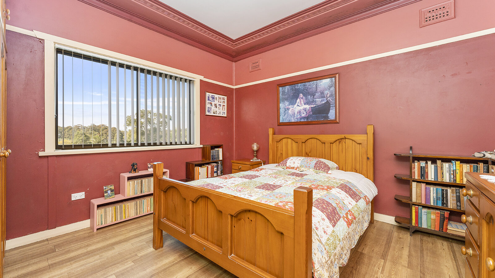 18 Prospect Street, Mount Saint Thomas NSW 2500 - photo 5