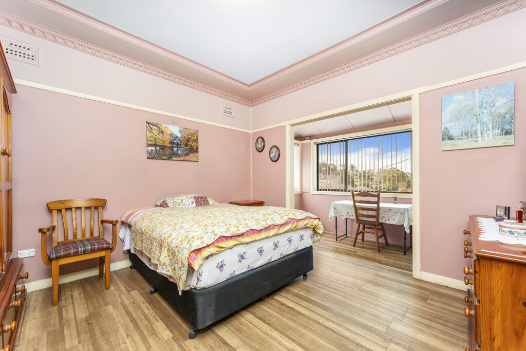 18 Prospect Street, Mount Saint Thomas NSW 2500 - photo 6