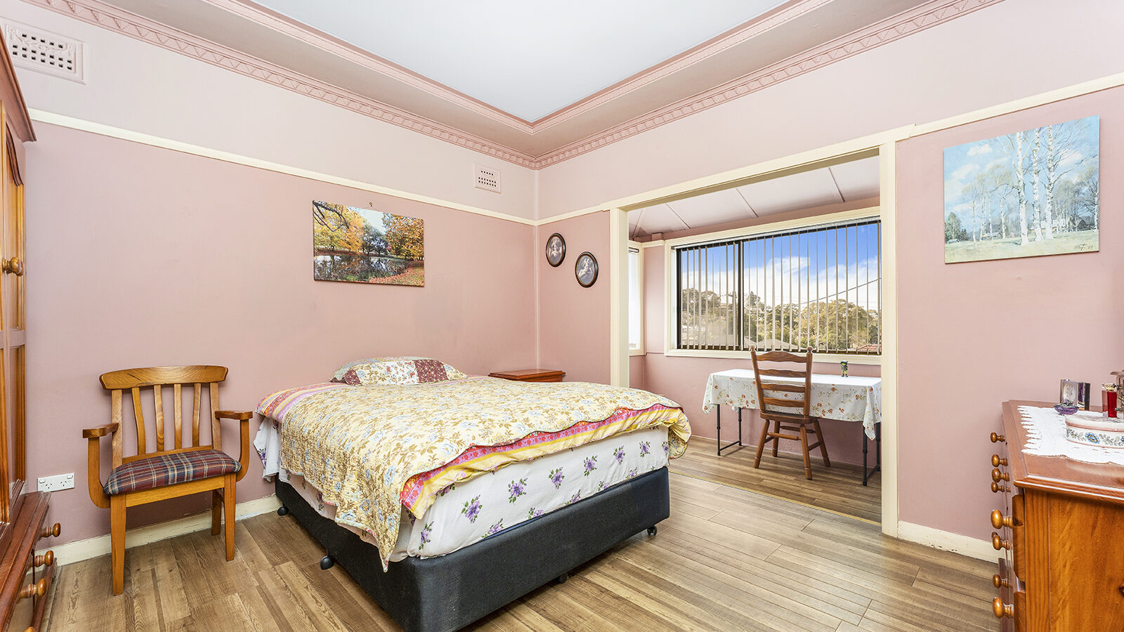 18 Prospect Street, Mount Saint Thomas NSW 2500 - photo 6