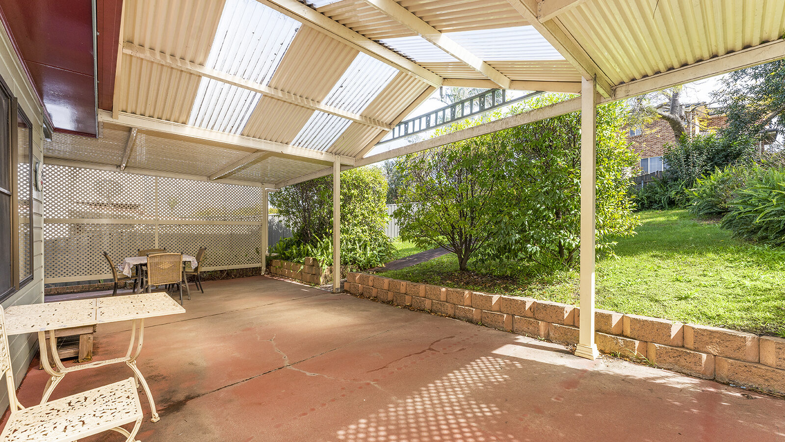 18 Prospect Street, Mount Saint Thomas NSW 2500 - photo 8