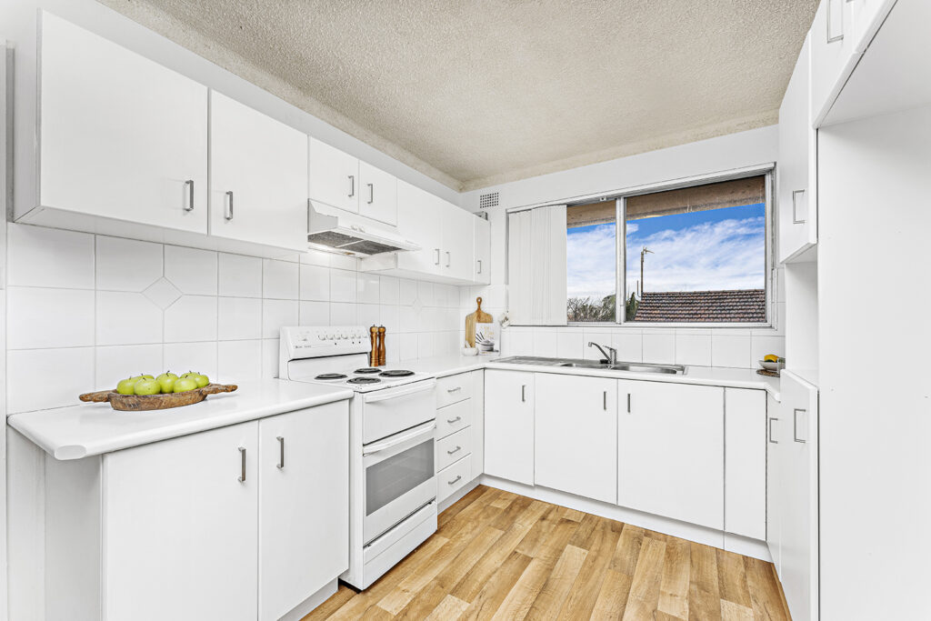 6/45 Church Street, Wollongong NSW 2500 - photo 2