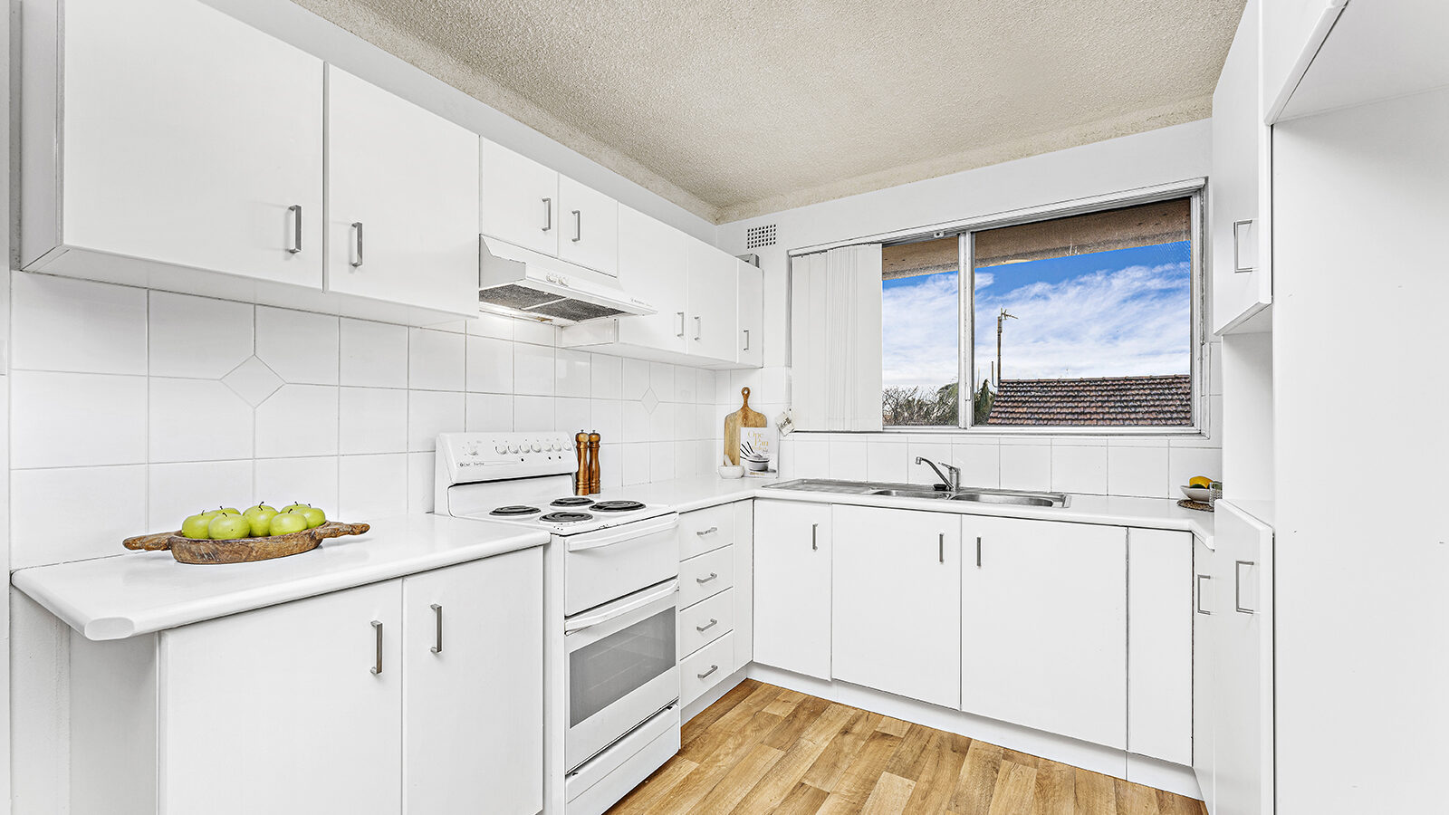 6/45 Church Street, Wollongong NSW 2500 - photo 2
