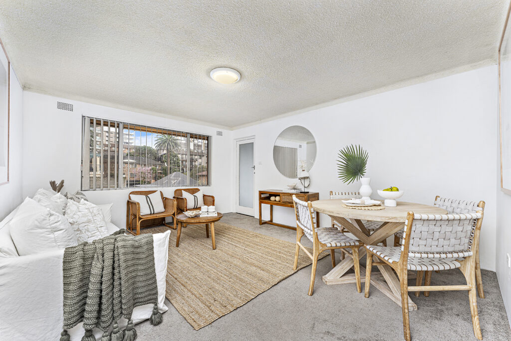 6/45 Church Street, Wollongong NSW 2500 - McGrath Illawarra