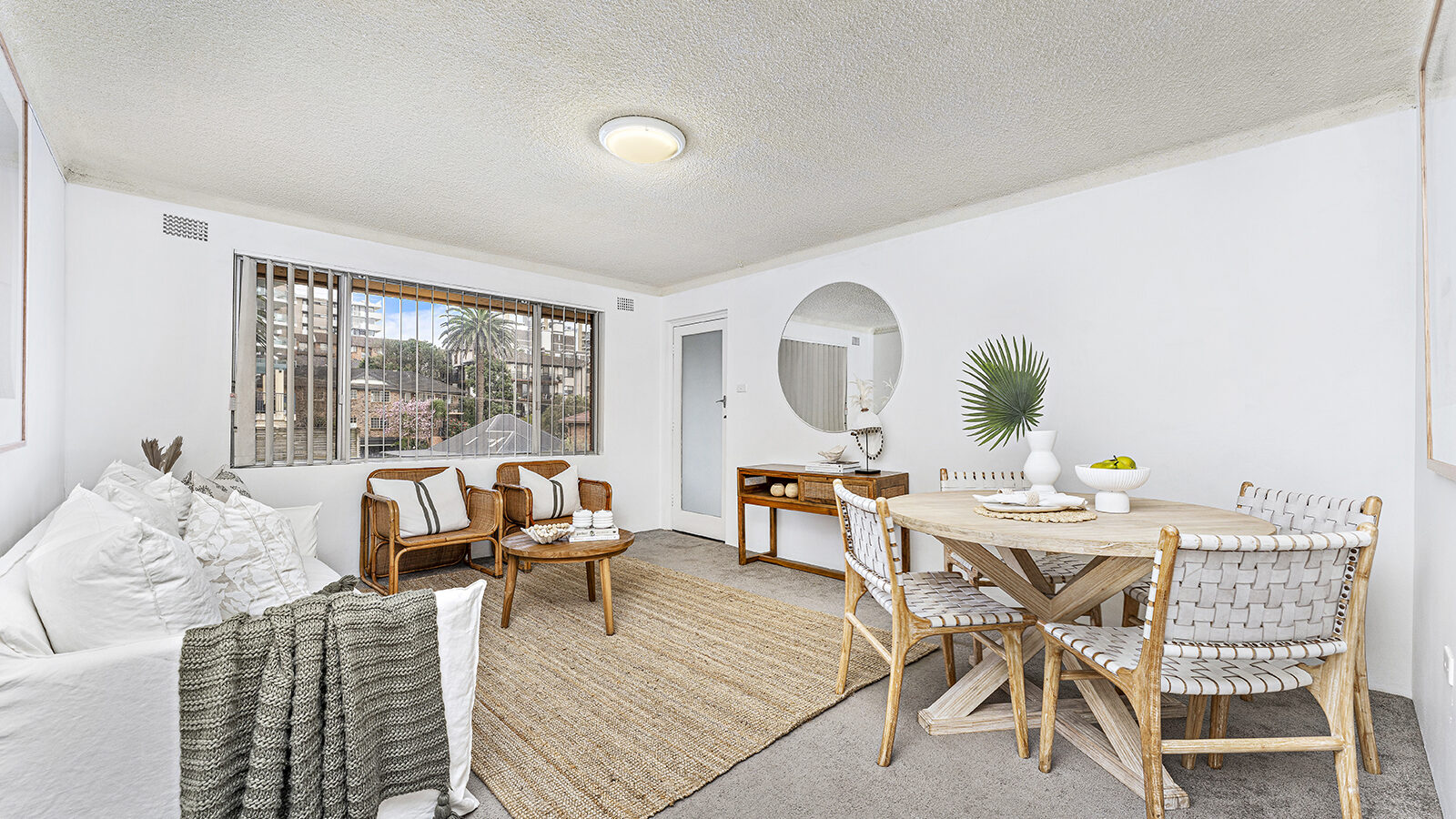 6/45 Church Street, Wollongong NSW 2500 - McGrath Illawarra