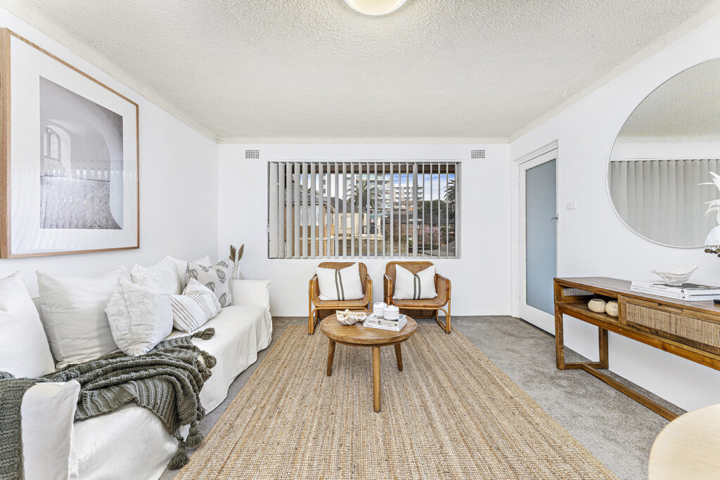 6/45 Church Street, Wollongong NSW 2500 - photo 3