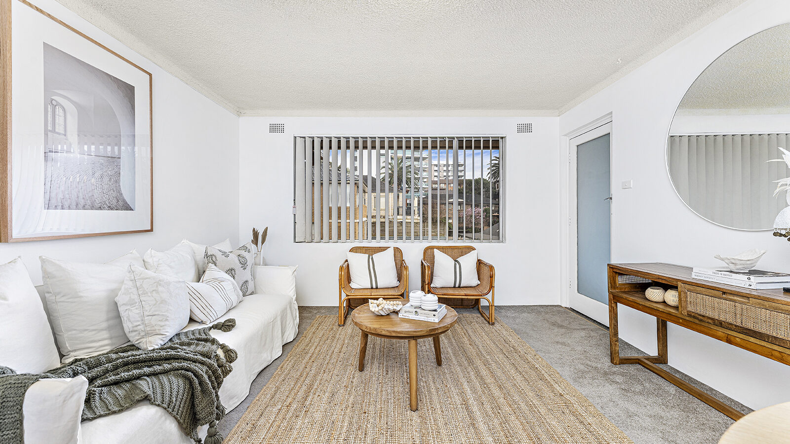 6/45 Church Street, Wollongong NSW 2500 - photo 3