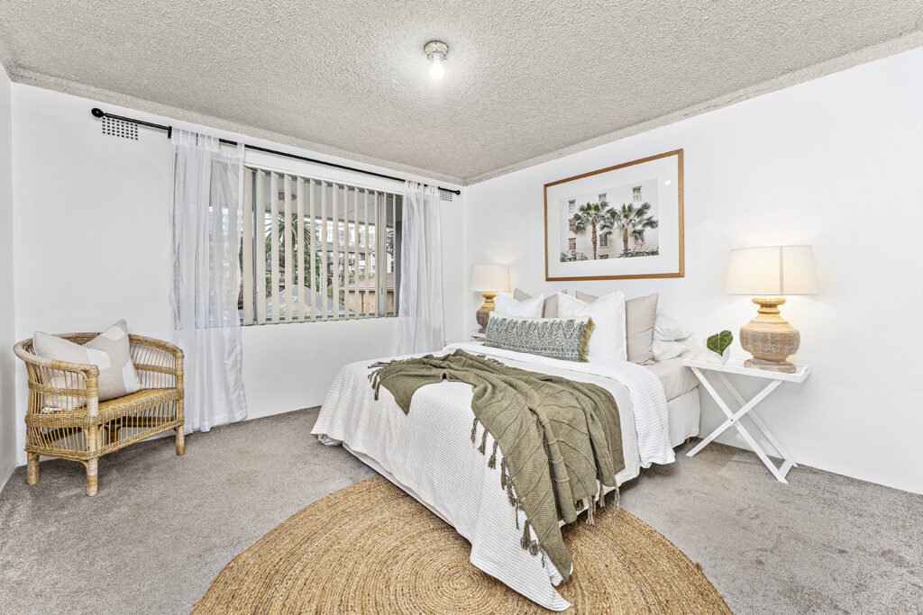 6/45 Church Street, Wollongong NSW 2500 - photo 4