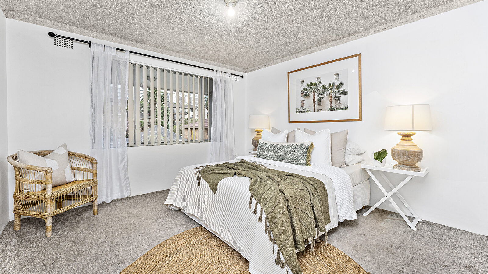 6/45 Church Street, Wollongong NSW 2500 - photo 4